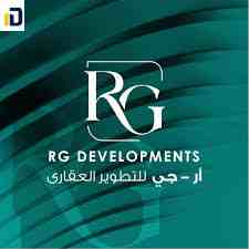 شركة RG للتطوير العقاري RG Developments