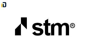 شركة STM للتطوير العقاري STM Developments
