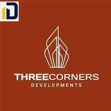 شركة ثري كورنرز للتطوير العقاري Three corners development