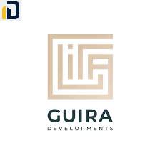 شركة جيرة للتطوير العقاري Guira Developments