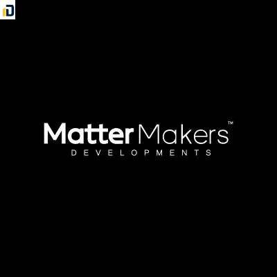 شركة ماترز ميكرز للتطوير العقاري Matter Makers Developments