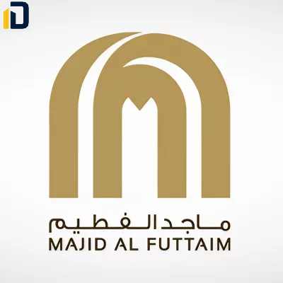 شركة ماجد الفطيم للتطوير العقاري Majid Al Futtaim Development