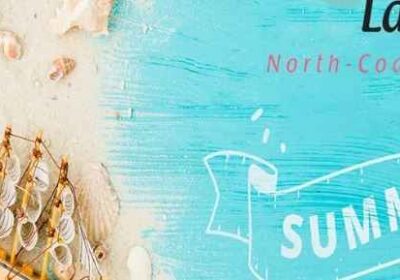 قرية سيسيليا اليت الساحل الشمالي Village Cecilia Elite North Coast تفاصيل حجز