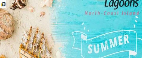 قرية سيسيليا اليت الساحل الشمالي Village Cecilia Elite North Coast تفاصيل حجز