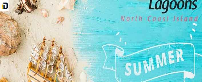 قرية سيسيليا اليت الساحل الشمالي Village Cecilia Elite North Coast تفاصيل حجز