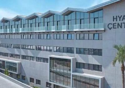 مشروع حياة سنتريك hyatt centric cairo west تفاصيل حجز