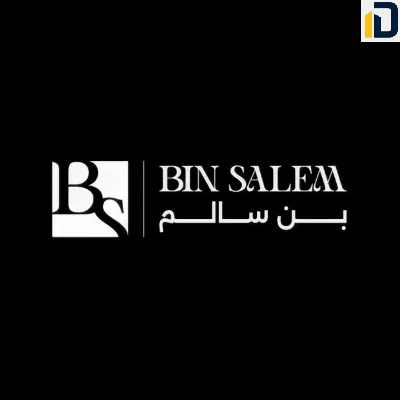 شركة بن سالم للتطوير العقاري Bin Salem Developments