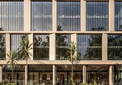 مول ايفري داي التجمع الخامس Mall Everyday new Cairo