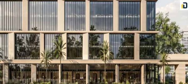 مول ايفري داي التجمع الخامس Mall Everyday new Cairo