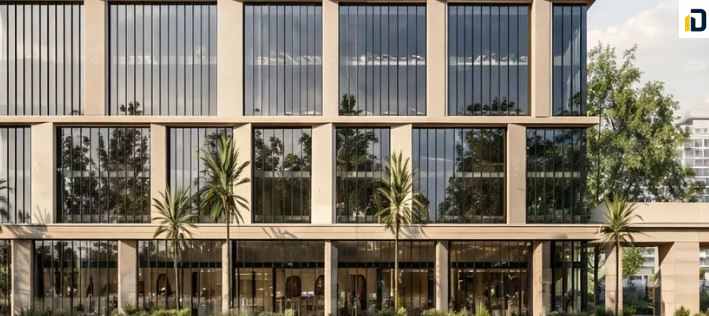 مول ايفري داي التجمع الخامس Mall Everyday new Cairo