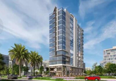 مول بلوك هب تاور العاصمة الإدارية Mall Bloc Hub Tower New Capital تفاصيل حجز هذه النحلات والمكاتب بأفضل الأسعار التنافسية والمميزة.