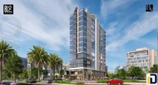مول بلوك هب تاور العاصمة الإدارية Mall Bloc Hub Tower New Capital تفاصيل حجز هذه النحلات والمكاتب بأفضل الأسعار التنافسية والمميزة.