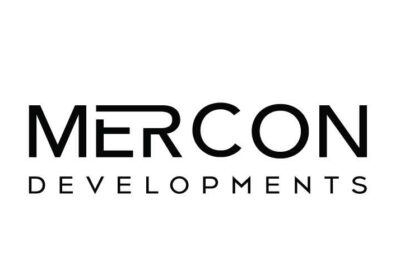 شركة ميركون للتطوير العقاري Mercon Development