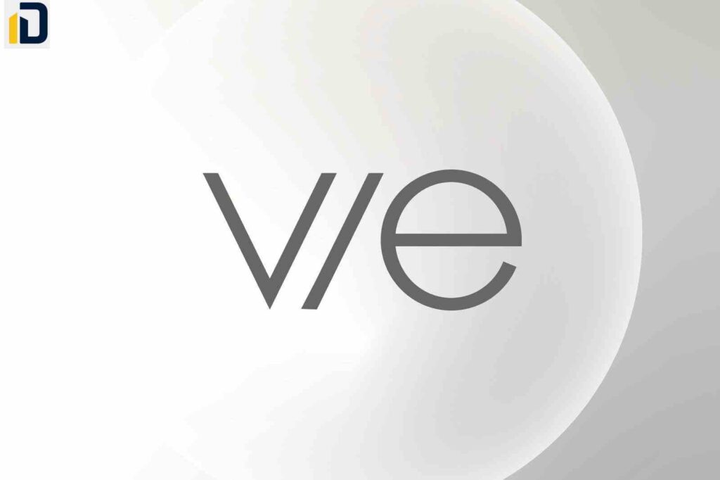 شركة VIE للتطوير العقاري VIE Communities