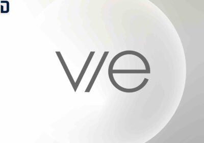 شركة VIE للتطوير العقاري VIE Communities