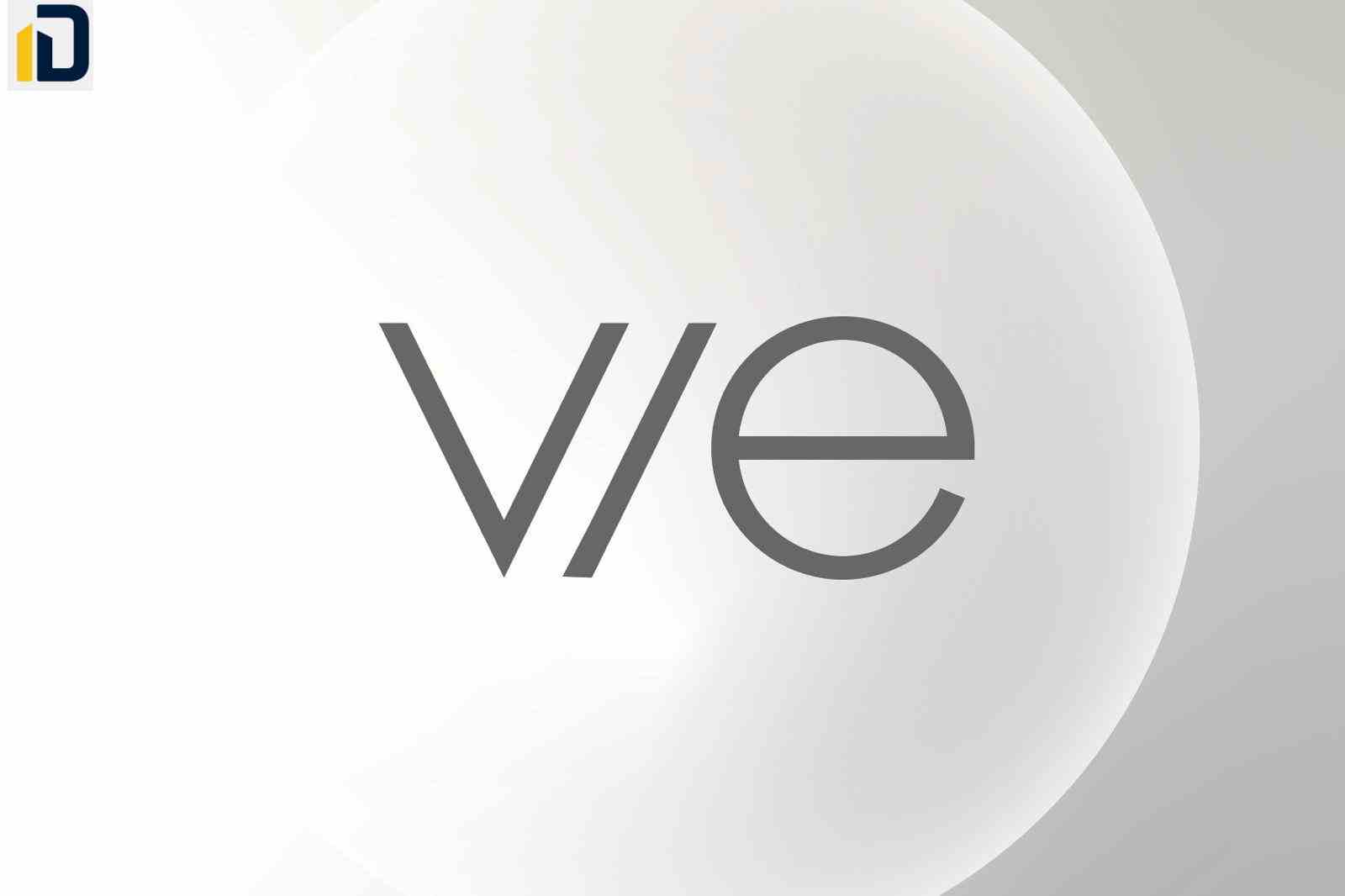 شركة VIE للتطوير العقاري VIE Communities