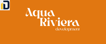 شركة أكوا ريفيرا للتطوير العقاري Aqua Riviera Developments