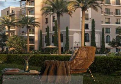 كمبوند ازها الشيخ زايد Compound Azha sheikh Zayed تفاصيل حجز هذه الوحدات الفاخرة بسعر تنافسي وتسهيلات تقسيط مرنة.