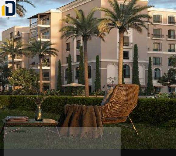 كمبوند ازها الشيخ زايد Compound Azha sheikh Zayed تفاصيل حجز هذه الوحدات الفاخرة بسعر تنافسي وتسهيلات تقسيط مرنة.