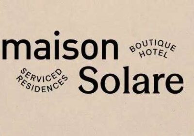 مشروع ميزون سولاري راس الحكمة Maison Solare North Coast تفاصيل حجز