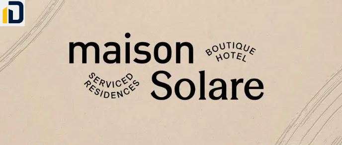 مشروع ميزون سولاري راس الحكمة Maison Solare North Coast تفاصيل حجز