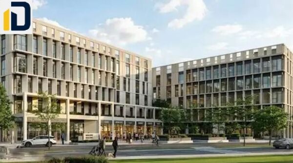 مول نيكسوس كلينكس الشيخ زايد Mall Nexus Clinics El Sheikh Zayed مول يحتوي الوحدات الطبية المتنوعة بسعر تنافسي.