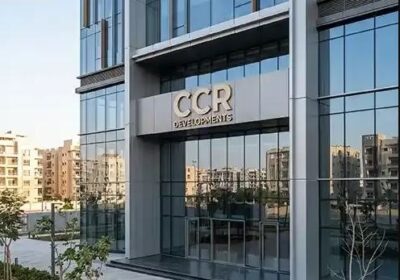 كمبوند أيام ريزيدنس العاصمة الإدارية Compound Ayyam Residence New Capital تفاصيل حجز هذه الوحدات المميزة بأسعار تنافسية وغير مسبوقة.