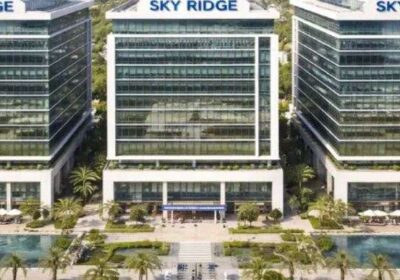 مول نيشنز أوف سكاي شيراتون