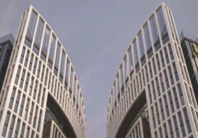 مول بولمان تاور العاصمة الإدارية Mall Pullman Towers New Capital تفاصيل