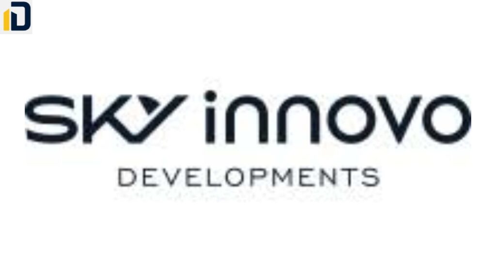 شركة سكاي انوفو للتطوير العقاري Sky Innovo Developments