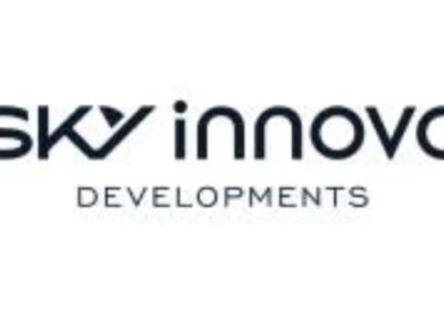 شركة سكاي انوفو للتطوير العقاري Sky Innovo Developments