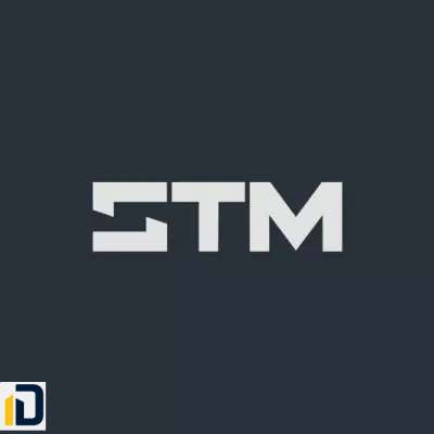 شركة STM للتطوير العقاري