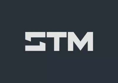 شركة STM للتطوير العقاري