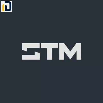 شركة STM للتطوير العقاري