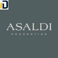 شركة اسالدي للتطوير العقاري Asaldi Properties من الشركات التي تقدم المشروعات الراقية والمميزة بأفضل سعر وأفضل مواصفات راقية.