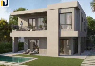 كمبوند جروفا التجمع الخامس Compound Grova New Cairo تفاصيل حجز هذه الوحدات بسعر تنافسي بتصميم راقي وتسهيلات تقسيط مرنة.