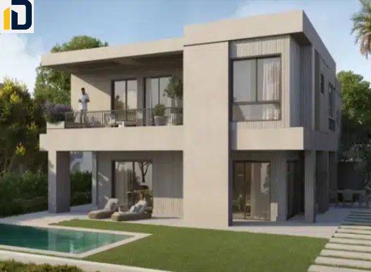 كمبوند جروفا التجمع الخامس Compound Grova New Cairo تفاصيل حجز هذه الوحدات بسعر تنافسي بتصميم راقي وتسهيلات تقسيط مرنة.