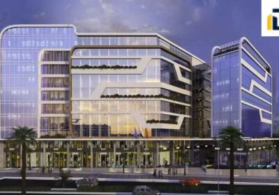 مول جلوريا ان ريميني العاصمة الإدارية Mall Gloria Inn Reminy New Capital تفاصيل حجز هذه الوحدات الراقية بسعر تنافسي.