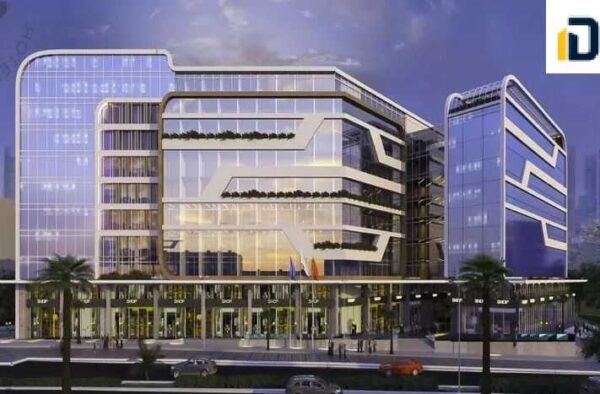 مول جلوريا ان ريميني العاصمة الإدارية Mall Gloria Inn Reminy New Capital تفاصيل حجز هذه الوحدات الراقية بسعر تنافسي.