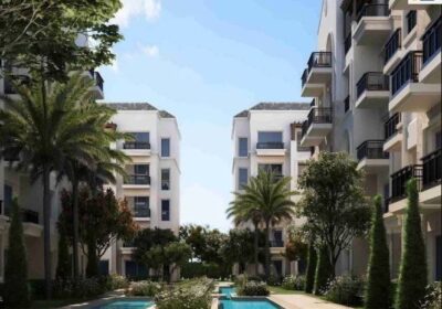 كمبوند بالنسيا الشروق Compound Palencia AL Sherouk تفاصيل حجز هذه الوحدات الراقية بأفضل سعر تنافسي وتسهيلات تقسيط.