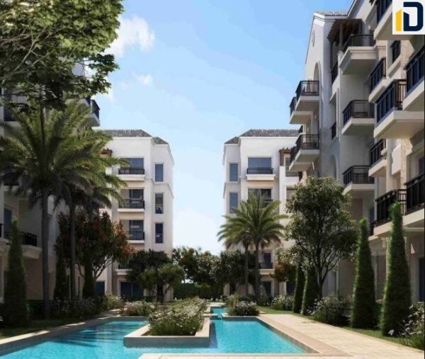 كمبوند بالنسيا الشروق Compound Palencia AL Sherouk تفاصيل حجز هذه الوحدات الراقية بأفضل سعر تنافسي وتسهيلات تقسيط.