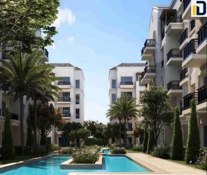 كمبوند بالنسيا الشروق Compound Palencia AL Sherouk تفاصيل حجز هذه الوحدات الراقية بأفضل سعر تنافسي وتسهيلات تقسيط.