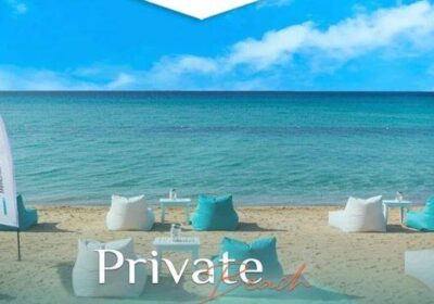 قرية كريستال العلمين Village Crystal Alamein تفاصيل حجز هذه الوحدات الراقية بسعر تنافسي وتصميم راقي وتسهيلات تقسيط مرنة.