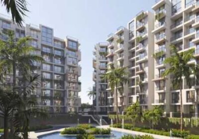 كمبوند أوريفيا التجمع السادس Compound Aurevia Community New Cairo تفاصيل حجز يمكنك أن تضمن من خلاله بيئة سكنية فاخرة بسعر تنافسي.