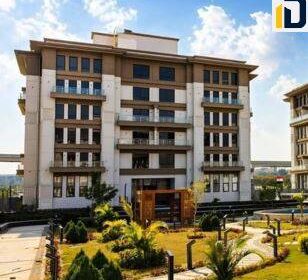 كمبوند اليفن التجمع الخامس Compound Eleven Residence New Cairo تفاصيل حجز وحداتنا وشققنا نقدمها لك بسعر تنافسي.