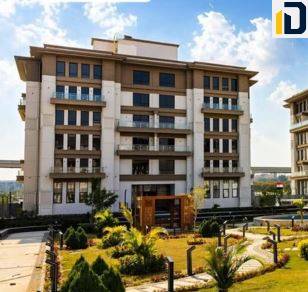 كمبوند اليفن التجمع الخامس Compound Eleven Residence New Cairo تفاصيل حجز وحداتنا وشققنا نقدمها لك بسعر تنافسي.