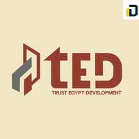 شركة TED للتطوير العقاري TED Developments من الشركات التي تتمتع بالخبرة الكبيرة في السوق العقاري المصري ولها سابقة أعمال قوية.
