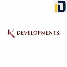 شركة K للتطوير العقاري K Developments