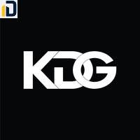 شركة kdg للتطوير العقاري kdg development