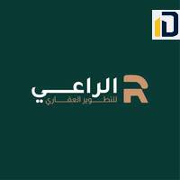 شركة الراعي للتطوير العقاري El raay Developments